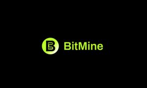 BitMine Umumkan CEO Baru, Siap Kendalikan Treasury Ethereum Jumbo -11 Miliar (Sumber: VRITIMES.com)