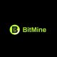 BitMine Umumkan CEO Baru, Siap Kendalikan Treasury Ethereum Jumbo -11 Miliar (Sumber: VRITIMES.com)