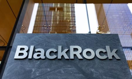 Ilustrasi Berita (sumber: VRITIMES.com)