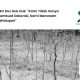 Bukan Sekadar CSR Mengapa Dus Duk Duk Percaya pada LindungiHutan (Sumber: VRITIMES.com)