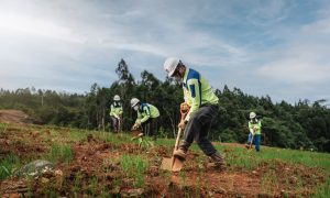 Ilustrasi Berita (sumber: VRITIMES.com)