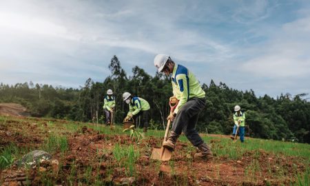 Ilustrasi Berita (sumber: VRITIMES.com)