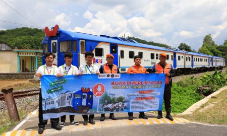 Ilustrasi Berita (sumber: VRITIMES.com)