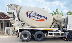 Ilustrasi Berita (sumber: VRITIMES.com)