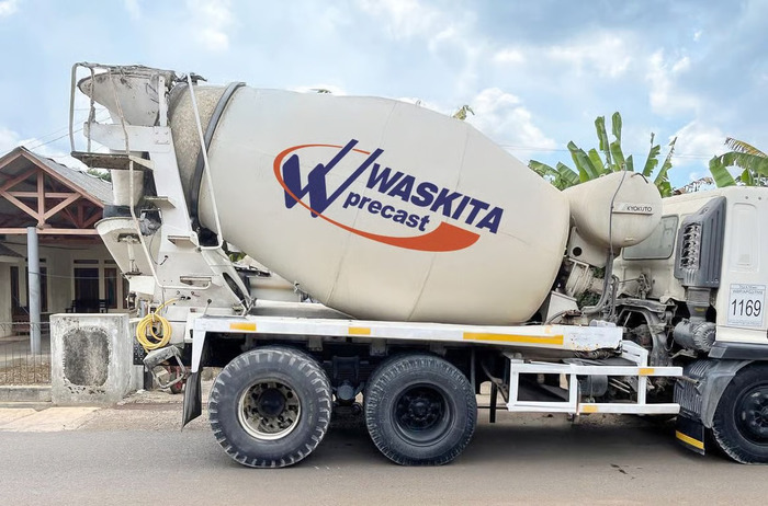 Ilustrasi Berita (sumber: VRITIMES.com)