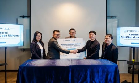 Ilustrasi Berita (sumber: VRITIMES.com)