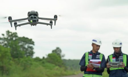 Ilustrasi Berita (sumber: VRITIMES.com)