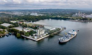 Ilustrasi Berita (sumber: VRITIMES.com)