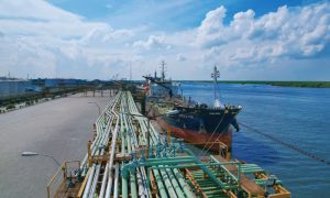 Ilustrasi Berita (sumber: VRITIMES.com)