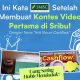 Edukasi Finansial Jadi Seru, Sribu Umumkan Pemenang Kontes Video “Anti Bocor Cashflow” (Sumber: VRITIMES.com)