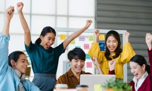 Ilustrasi Berita (sumber: VRITIMES.com)