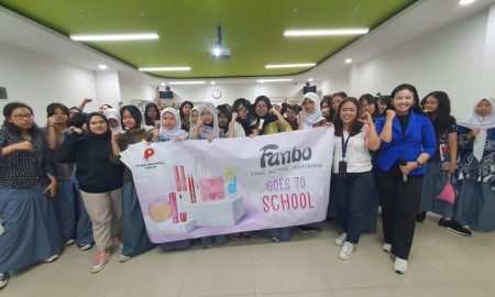 Ilustrasi Berita (sumber: VRITIMES.com)