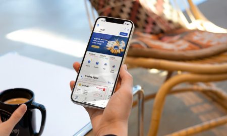 Ilustrasi Berita (sumber: VRITIMES.com)