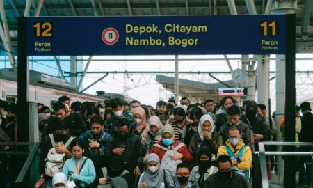 Ilustrasi Berita (sumber: VRITIMES.com)