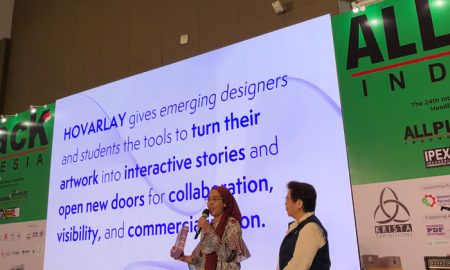 Ilustrasi Berita (sumber: VRITIMES.com)