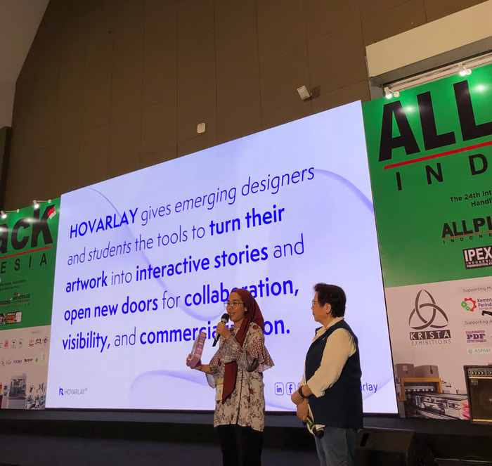 Ilustrasi Berita (sumber: VRITIMES.com)