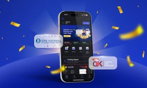 Ilustrasi Berita (sumber: VRITIMES.com)