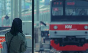 Ilustrasi Berita (sumber: VRITIMES.com)