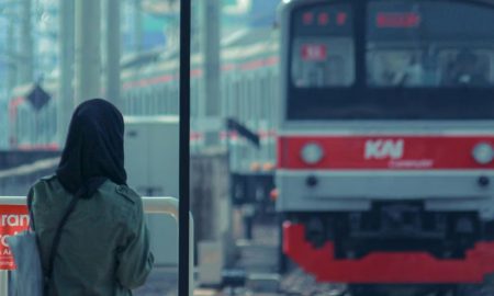 Ilustrasi Berita (sumber: VRITIMES.com)