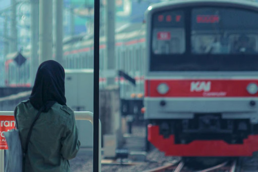 Ilustrasi Berita (sumber: VRITIMES.com)