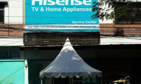 Ilustrasi Berita (sumber: VRITIMES.com)