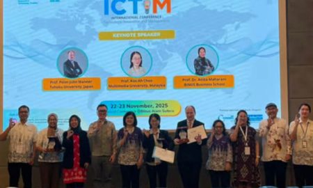 Ilustrasi Berita (sumber: VRITIMES.com)