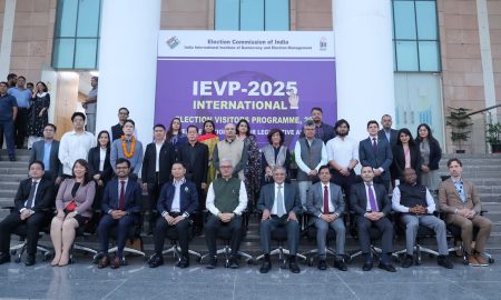 Ilustrasi Berita (sumber: VRITIMES.com)