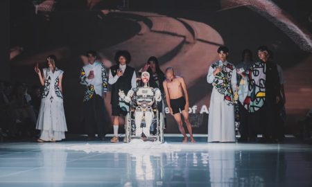 Ilustrasi Berita (sumber: VRITIMES.com)