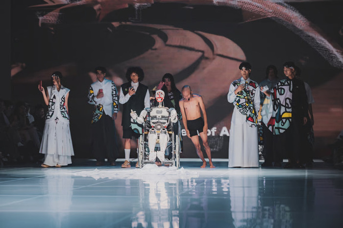 Ilustrasi Berita (sumber: VRITIMES.com)