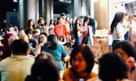 Ilustrasi Berita (sumber: VRITIMES.com)