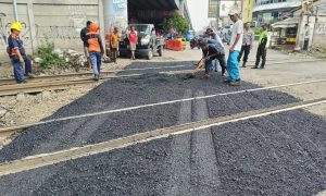 Ilustrasi Berita (sumber: VRITIMES.com)