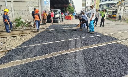 Ilustrasi Berita (sumber: VRITIMES.com)