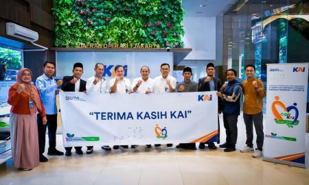 Ilustrasi Berita (sumber: VRITIMES.com)