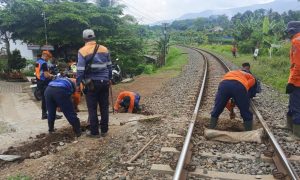 Ilustrasi Berita (sumber: VRITIMES.com)