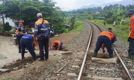 Ilustrasi Berita (sumber: VRITIMES.com)