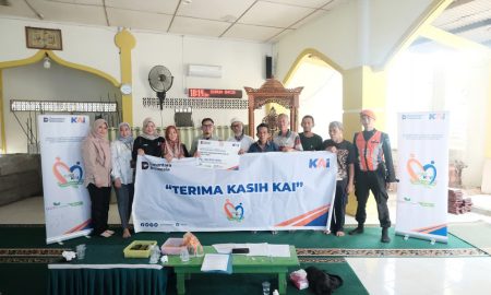 Ilustrasi Berita (sumber: VRITIMES.com)