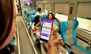 Ilustrasi Berita (sumber: VRITIMES.com)