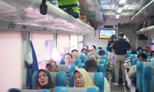 Ilustrasi Berita (sumber: VRITIMES.com)