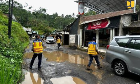 Ilustrasi Berita (sumber: VRITIMES.com)