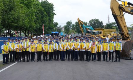 Ilustrasi Berita (sumber: VRITIMES.com)