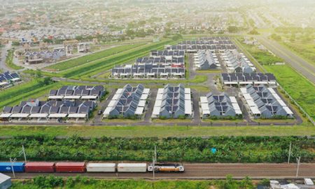 Ilustrasi Berita (sumber: VRITIMES.com)