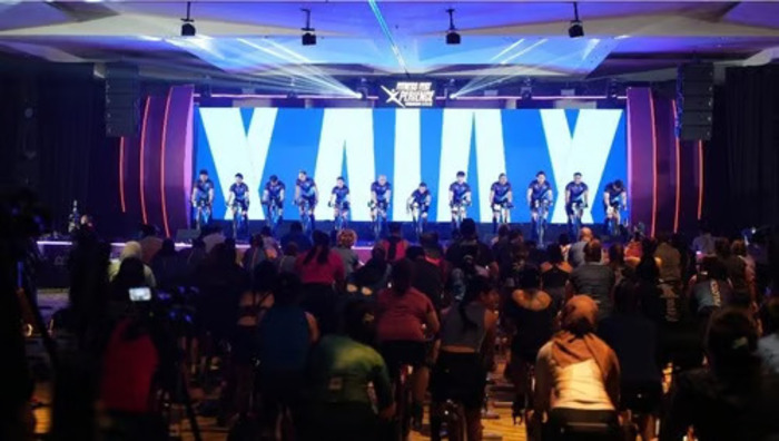 Ilustrasi Berita (sumber: VRITIMES.com)