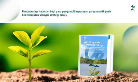 Ilustrasi Berita (sumber: VRITIMES.com)