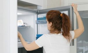 Ilustrasi Berita (sumber: VRITIMES.com)