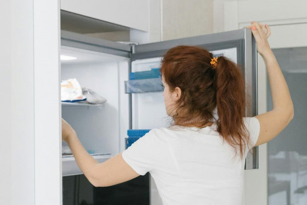 Ilustrasi Berita (sumber: VRITIMES.com)