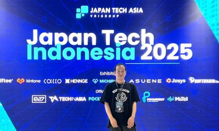 Ilustrasi Berita (sumber: VRITIMES.com)