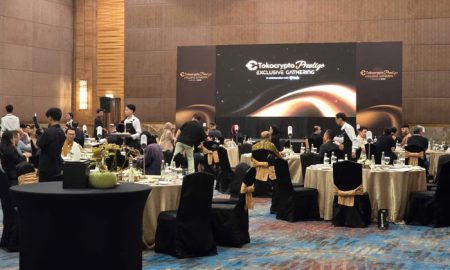 Ilustrasi Berita (sumber: VRITIMES.com)