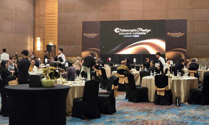 Ilustrasi Berita (sumber: VRITIMES.com)