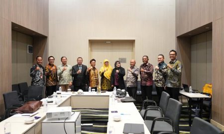 Ilustrasi Berita (sumber: VRITIMES.com)