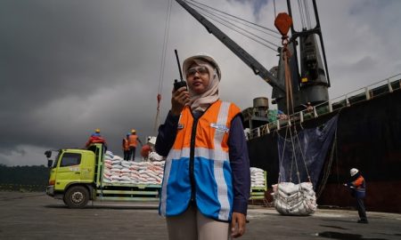 Ilustrasi Berita (sumber: VRITIMES.com)